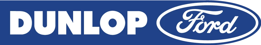 Dunlop Ford