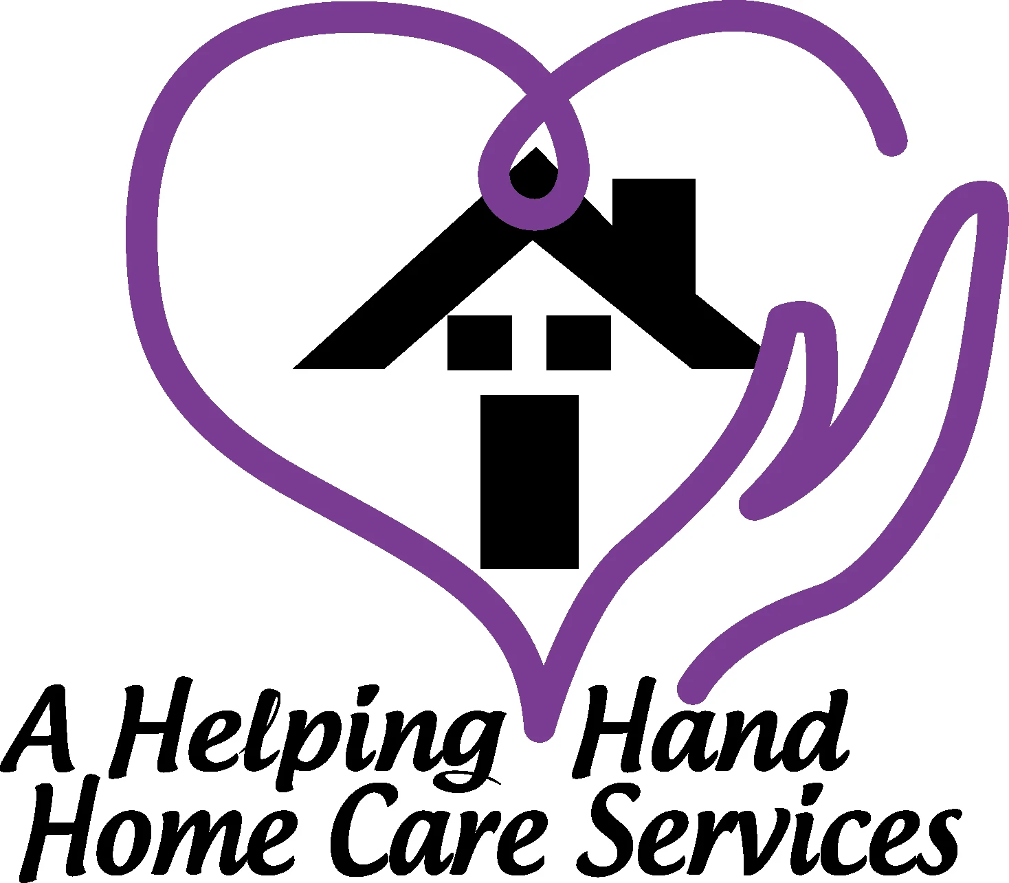 A Helping Hand Home Care Services