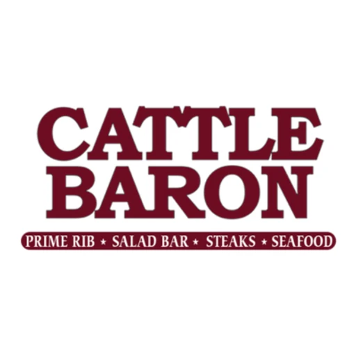 Cattle Baron Restaurants