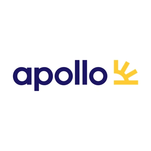 Apollo Destination