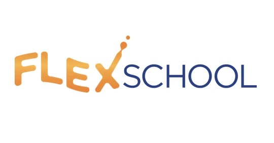 Flexschool