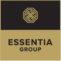 Essentia Group