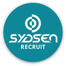 Sydsen