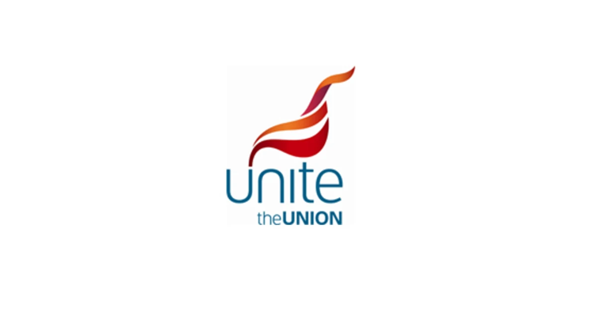 Unite The Union