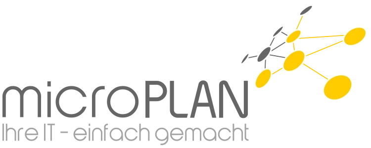 microPLAN IT-Systemhaus