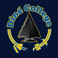Dine College