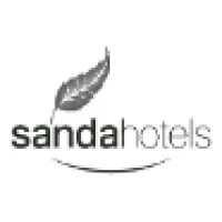 Sanda Hotels