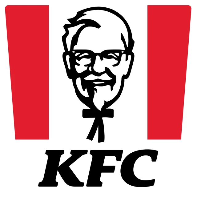 Kfc Dundee