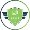 Vidhan Infotech