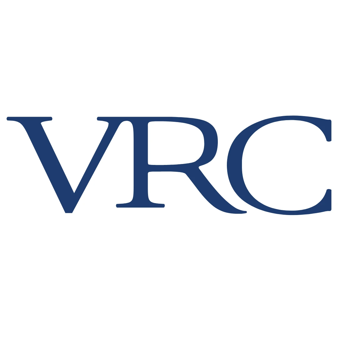Vrc