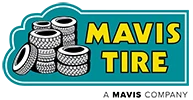 Mavis Tire Supply