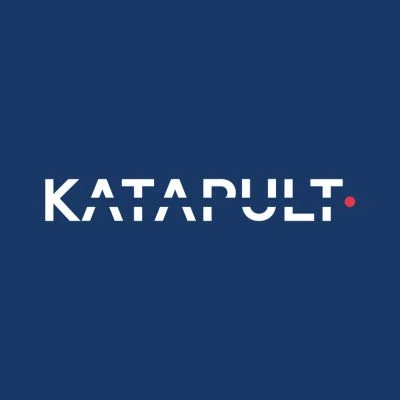Katapult