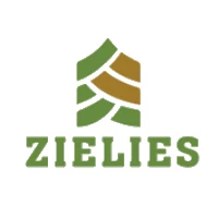 Zielies Tree Service