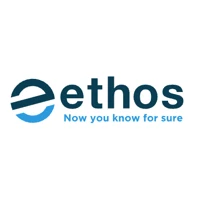 Ethos Risk Services