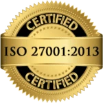 Biztechnosys Overview