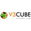 V3Cube