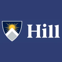 The Hill School