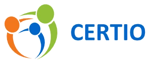 Certio Overview