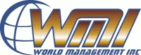 World Management