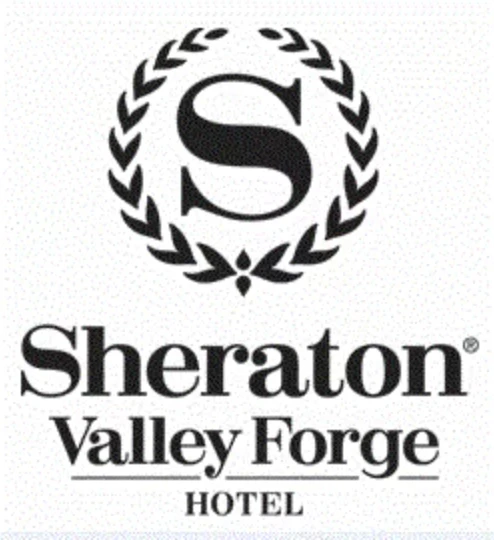 Sheraton Valley Forge