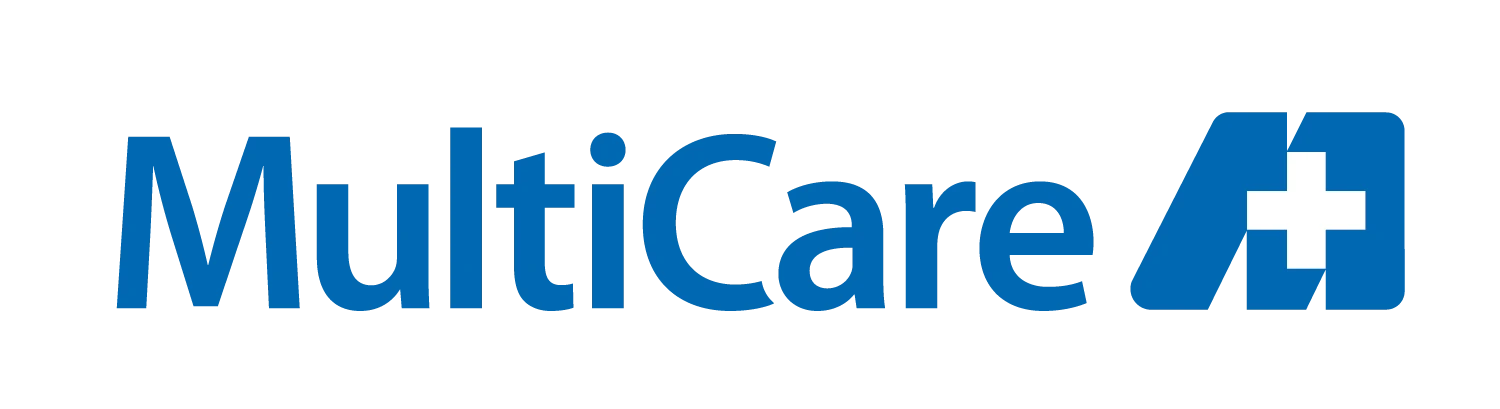 Multicare Health System