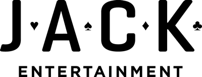 Jack Entertainment