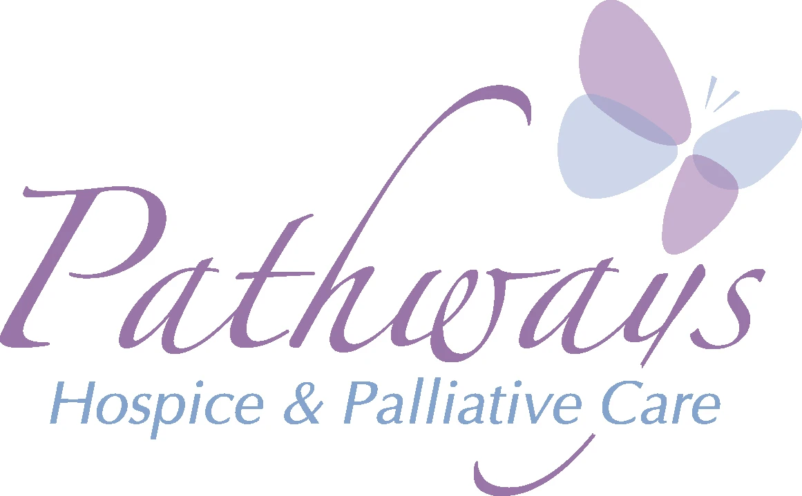 Pathways Hospice & Palliative Care