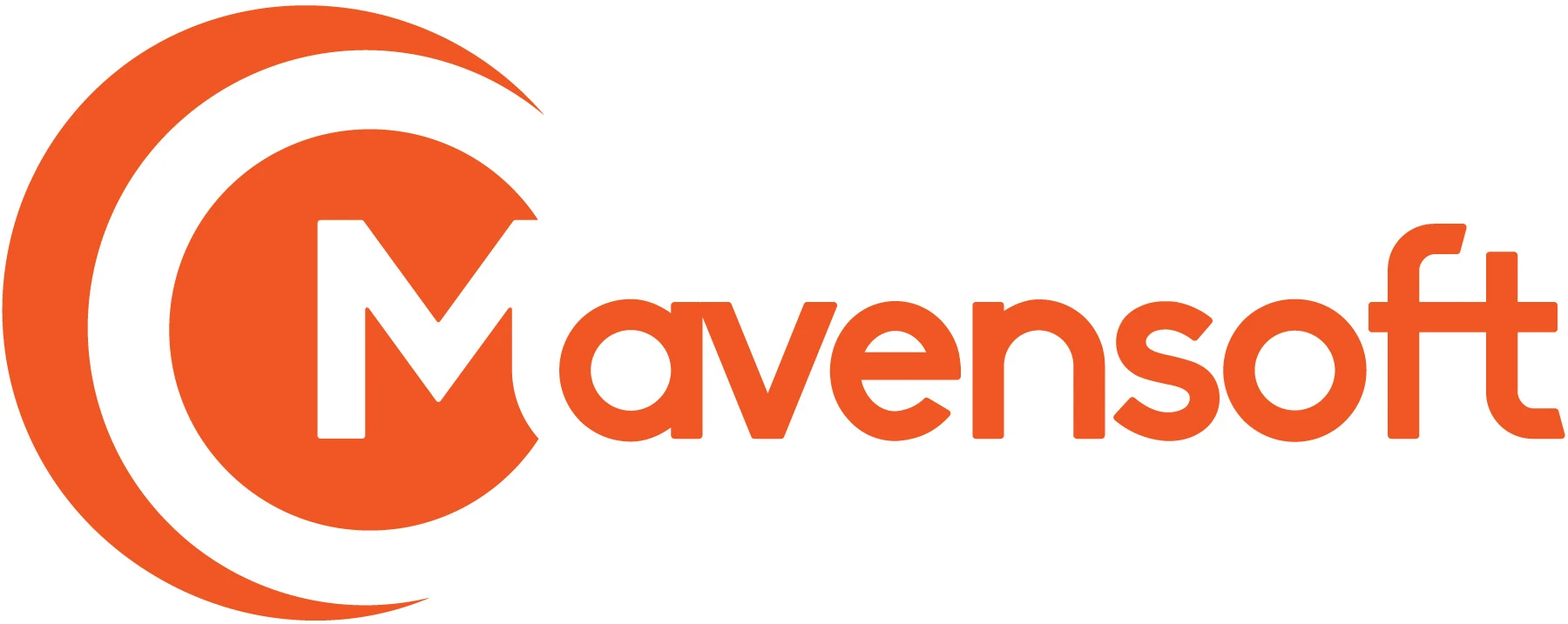 Mavensoft Technologies.