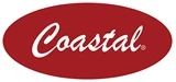 Coastal Farm & Home Supply