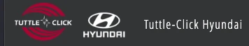 Tuttle Click Hyundai