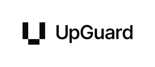 Upguard