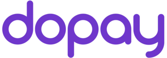 Dopay