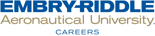 Embry-riddle Aeronautical University