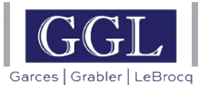 Garces Grabler Lebrocq
