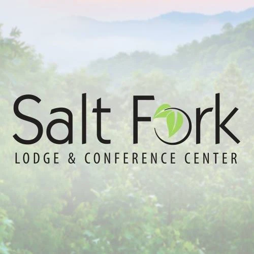 Salt Fork Lodge