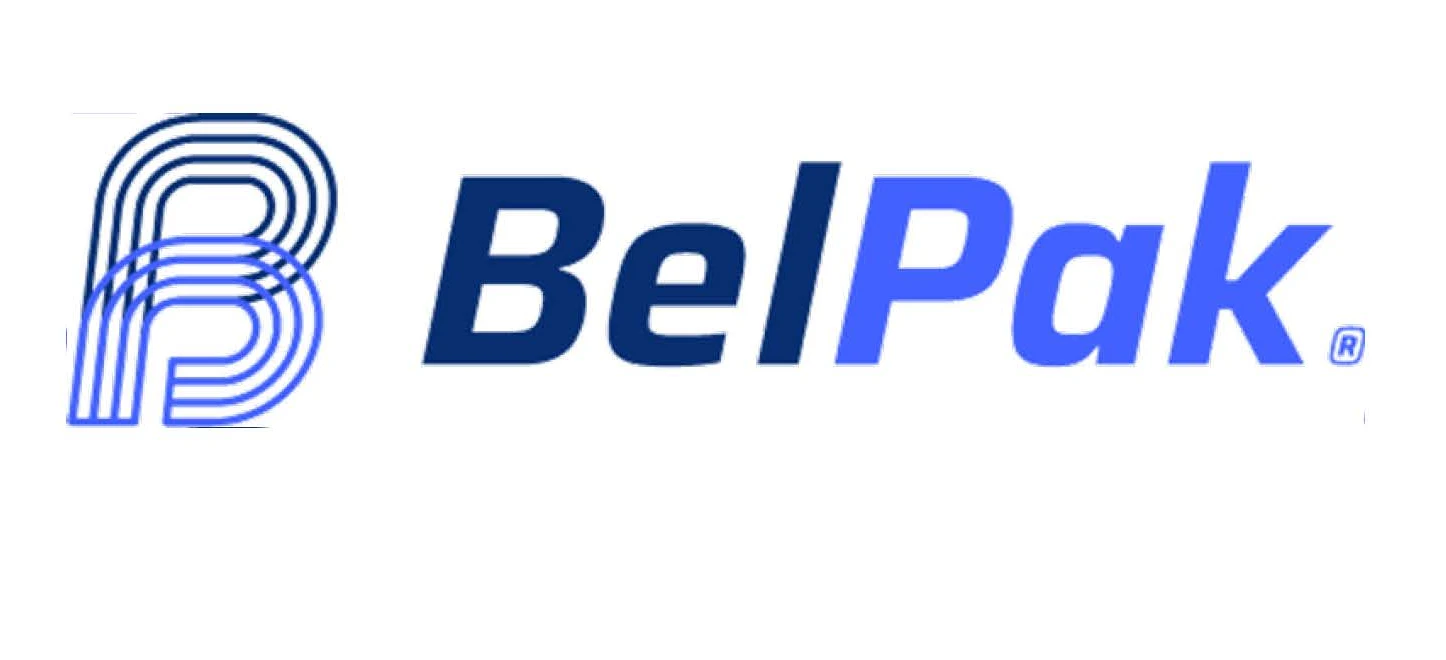 I Am Acquisition [159004]