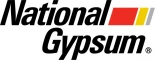 National Gypsum Company