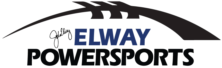Elway Powersports
