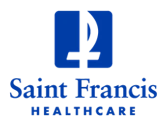 Saint Francis Medical Partners