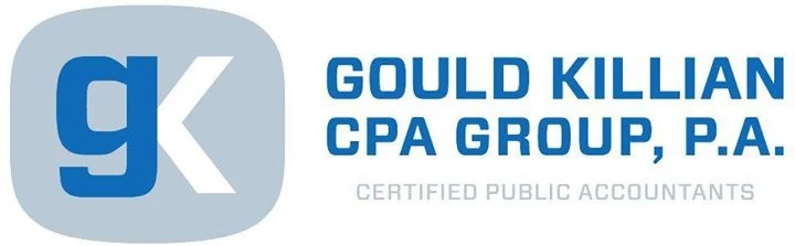 Asheville, Nc Cpa Firm