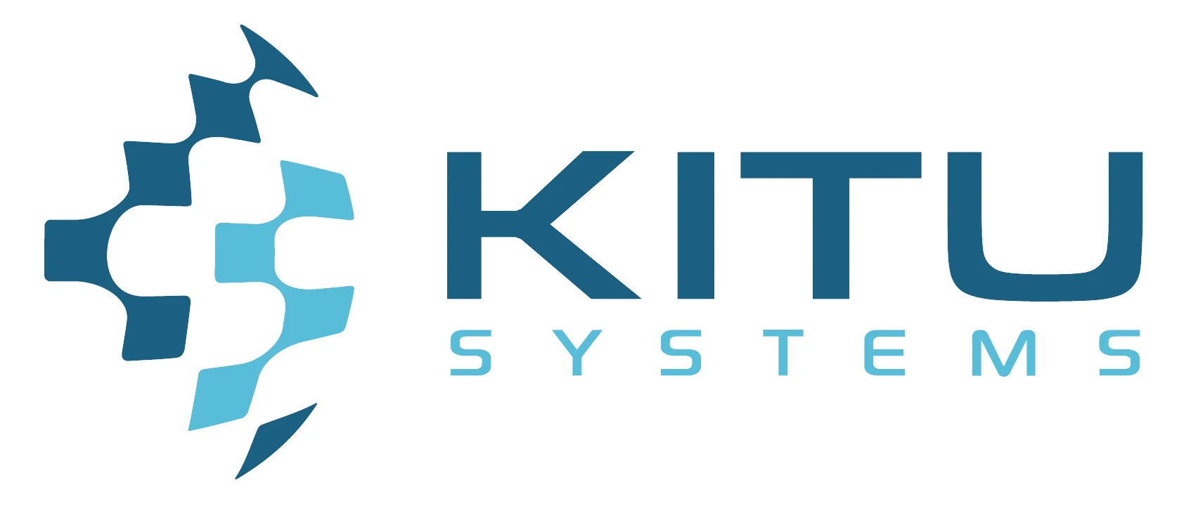 Kitu Systems