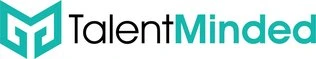 Talentminded