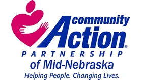 Community Action Partnership Of Mid-nebraska