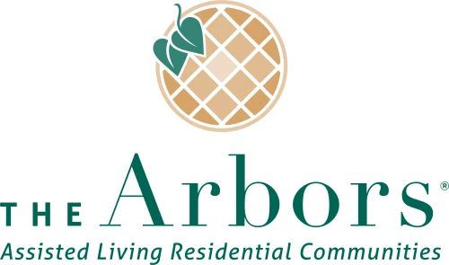 Arbors At Amherst