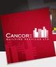 Cancore Building Services