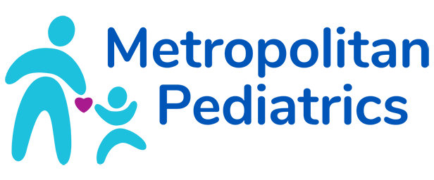 Metropolitan Pediatrics