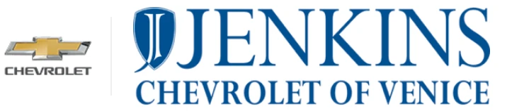 Jenkins Chevrolet Of Venice