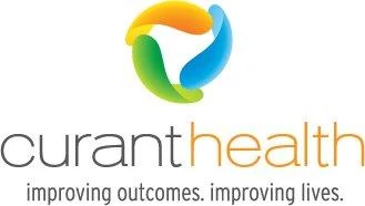 Curant Health