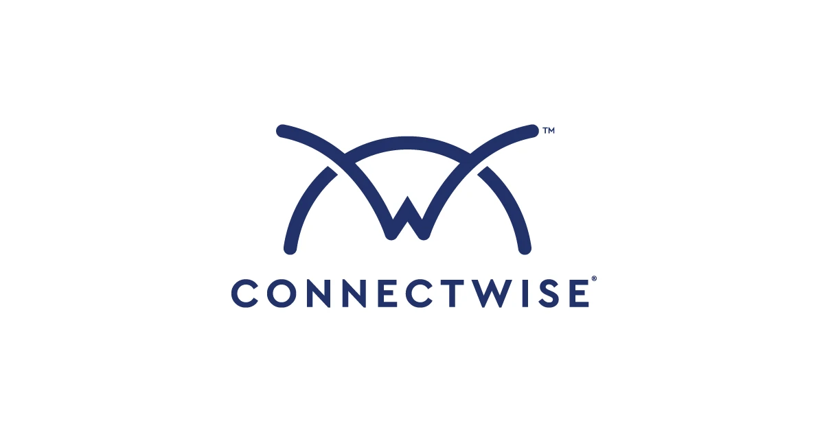 Connectwise