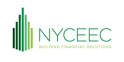 Nyceec